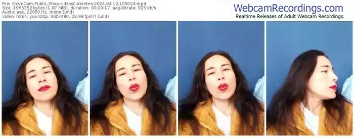 2024/04/12/xlovecam-doscalientes-10-50-24