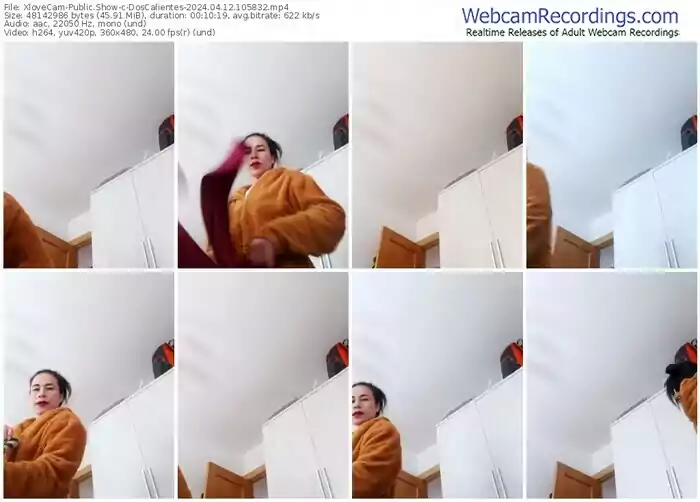 2024/04/12/xlovecam-doscalientes-10-58-32