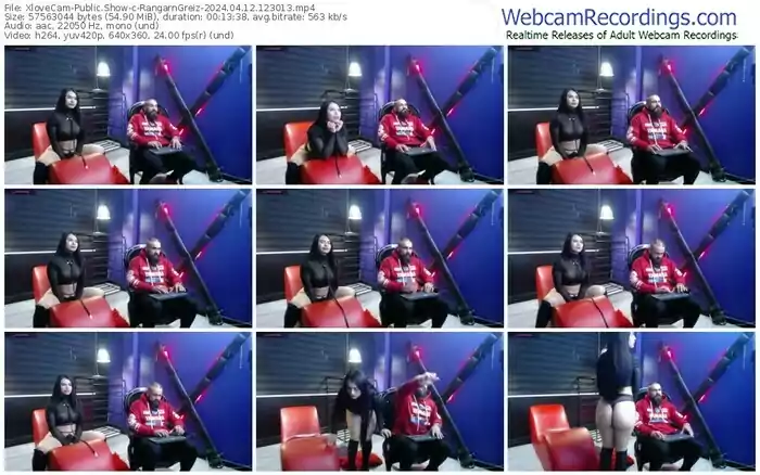 2024/04/12/xlovecam-rangarngreiz-12-30-13