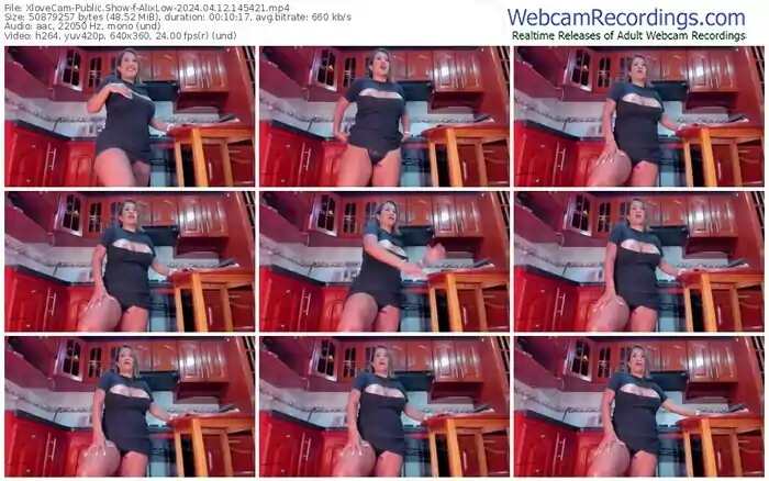 2024/04/12/xlovecam-alixlow-14-54-21