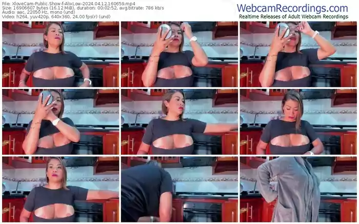 2024/04/12/xlovecam-alixlow-16-06-59
