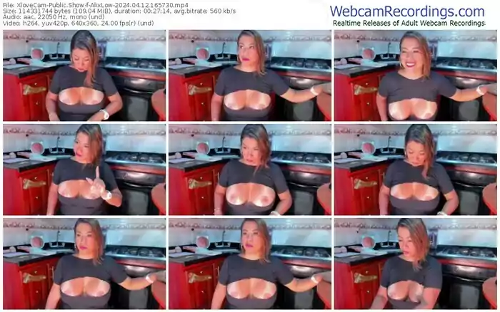 2024/04/12/xlovecam-alixlow-16-57-30