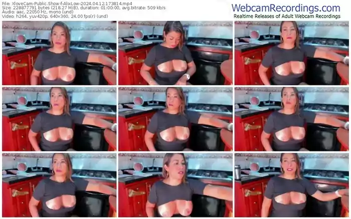 2024/04/12/xlovecam-alixlow-17-38-14