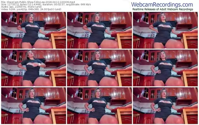2024/04/12/xlovecam-alixlow-22-03-36
