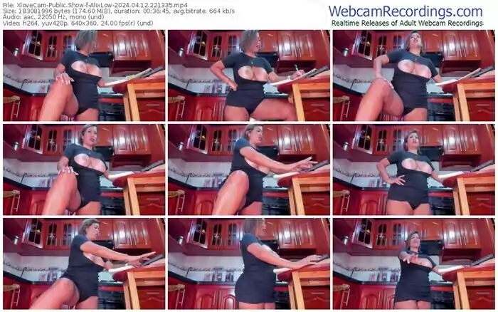 2024/04/12/xlovecam-alixlow-22-13-35