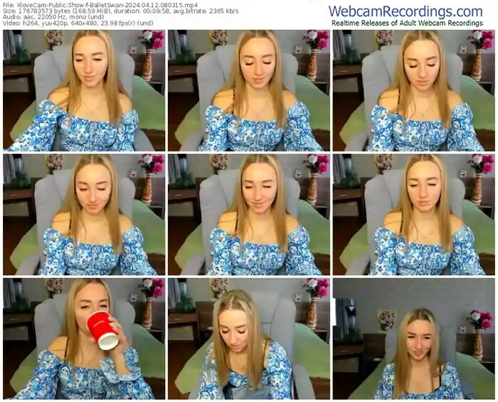 2024/04/12/xlovecam-balletswan-08-03-15