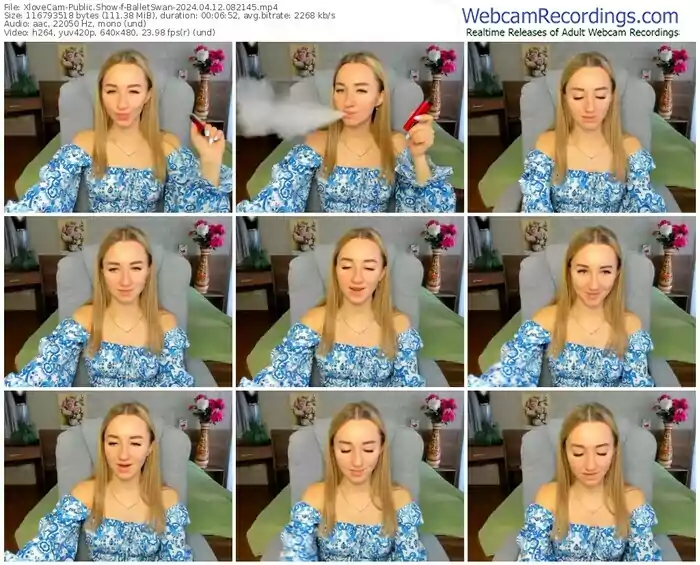 2024/04/12/xlovecam-balletswan-08-21-45