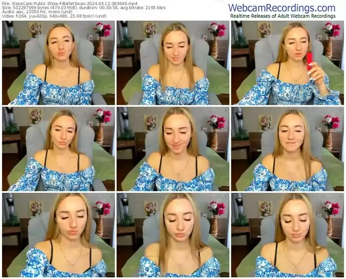 2024/04/12/xlovecam-balletswan-08-36-49