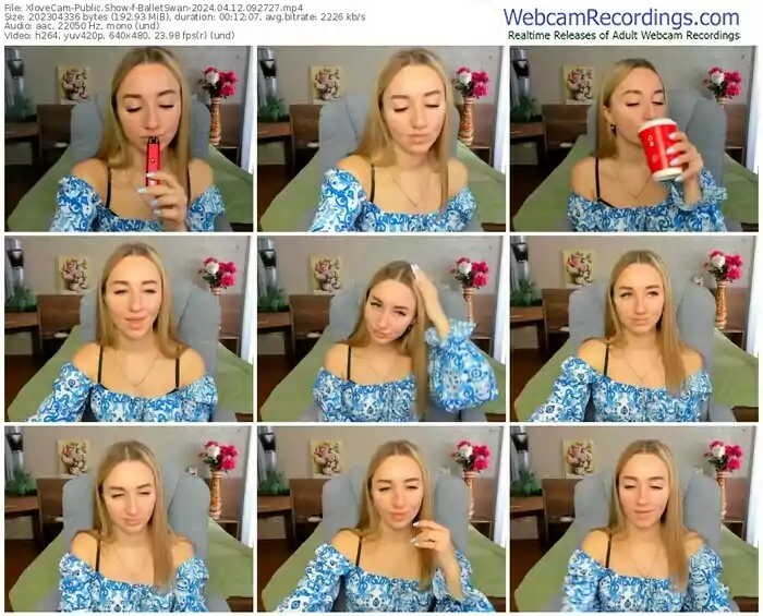 2024/04/12/xlovecam-balletswan-09-27-27