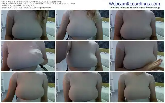 2024/04/12/xlovecam-destinis-02-35-56
