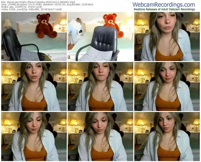 2024/04/12/xlovecam-iskorka-08-39-42