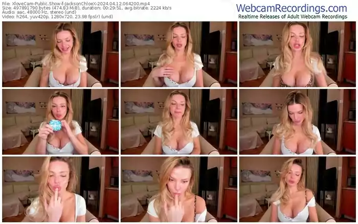 2024/04/12/xlovecam-jacksonchloex-06-42-00
