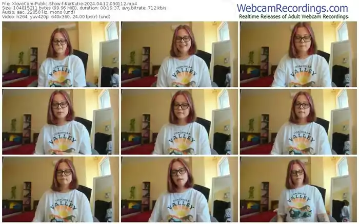 2024/04/12/xlovecam-karkutie-09-01-12