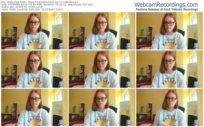 2024/04/12/xlovecam-karkutie-10-49-08