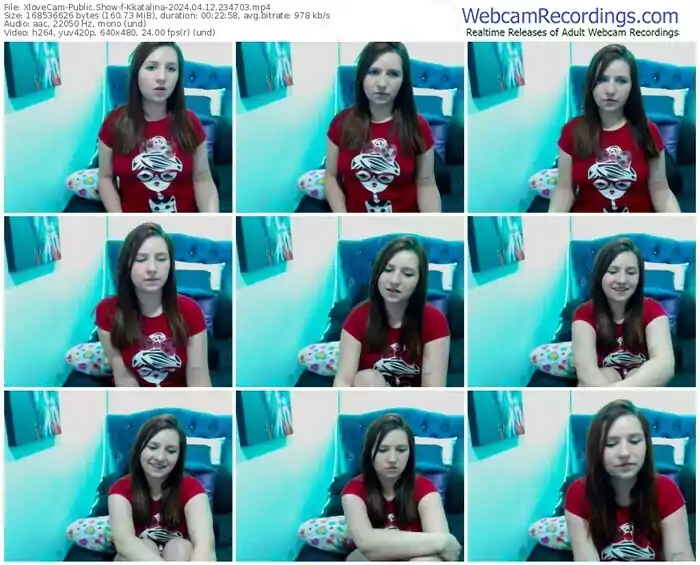 2024/04/12/xlovecam-kkatalina-23-47-03