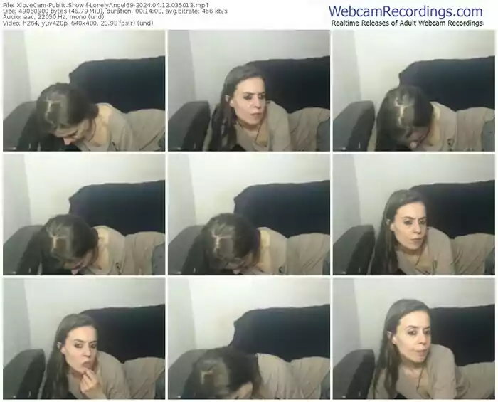 2024/04/12/xlovecam-lonelyangel69-03-50-13