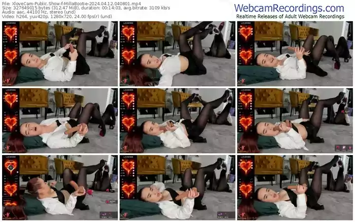 2024/04/12/xlovecam-millabootie-04-08-01
