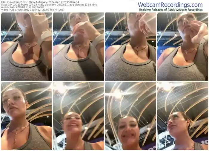 2024/04/12/xlovecam-missary-20-35-30