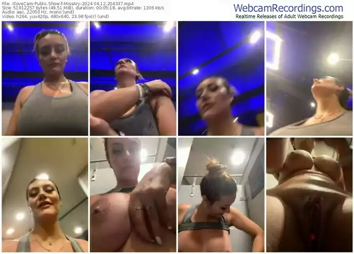 2024/04/12/xlovecam-missary-20-43-37