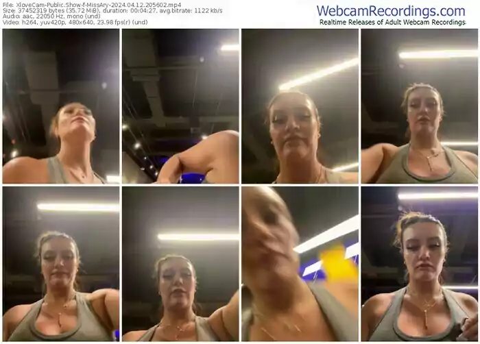 2024/04/12/xlovecam-missary-20-56-02