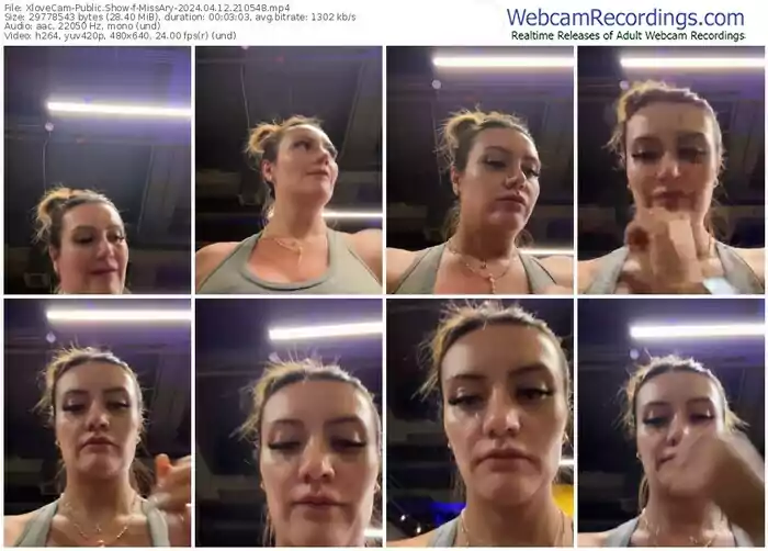 2024/04/12/xlovecam-missary-21-05-48