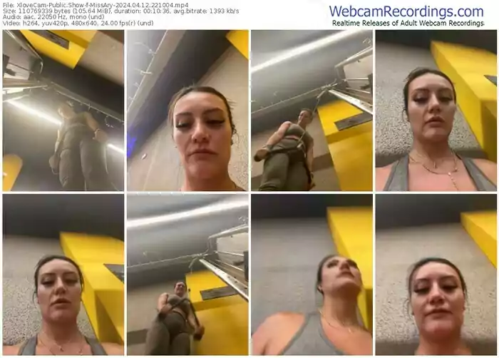 2024/04/12/xlovecam-missary-22-10-04