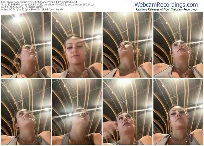 2024/04/12/xlovecam-missary-22-28-04