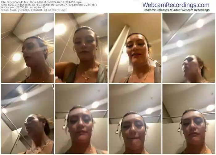 2024/04/12/xlovecam-missary-22-46-50