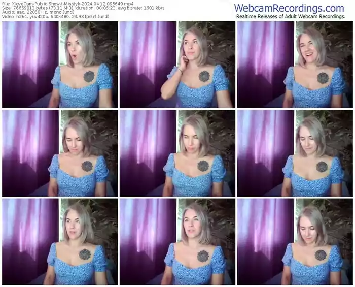 2024/04/12/xlovecam-misstyk-09-56-49