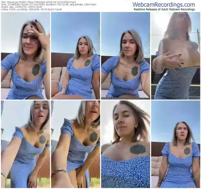 2024/04/12/xlovecam-misstyk-10-33-50
