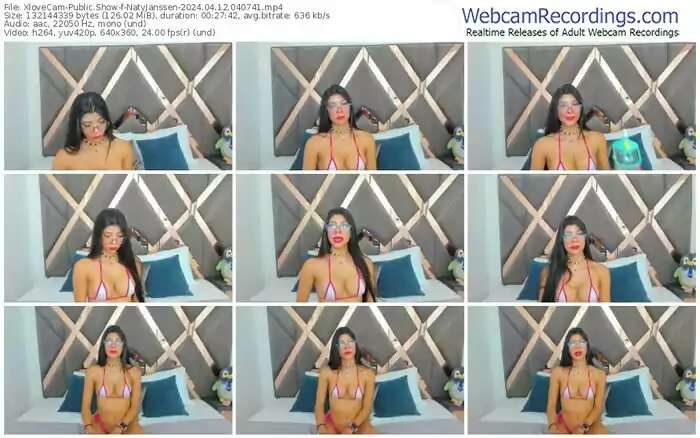 2024/04/12/xlovecam-natyjanssen-04-07-41