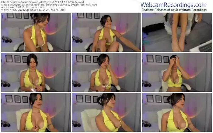 2024/04/12/xlovecam-nikolryder-00-34-04