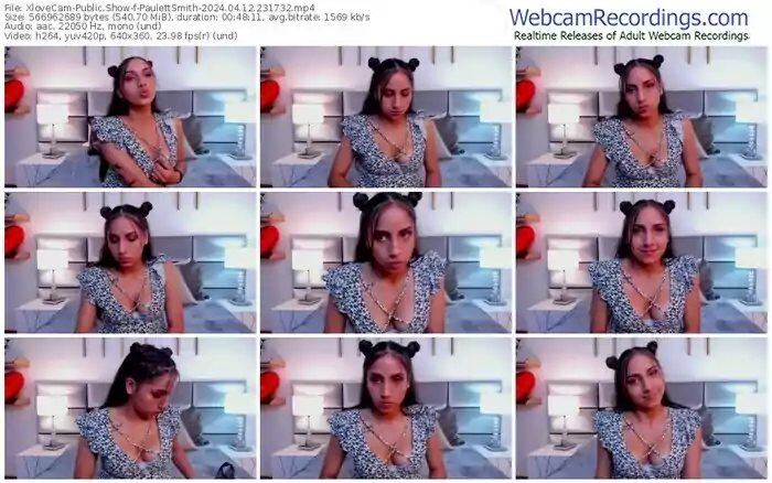 2024/04/12/xlovecam-paulettsmith-23-17-32