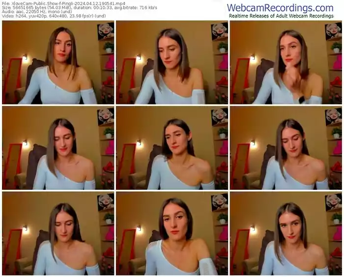 2024/04/12/xlovecam-pingli-19-05-41