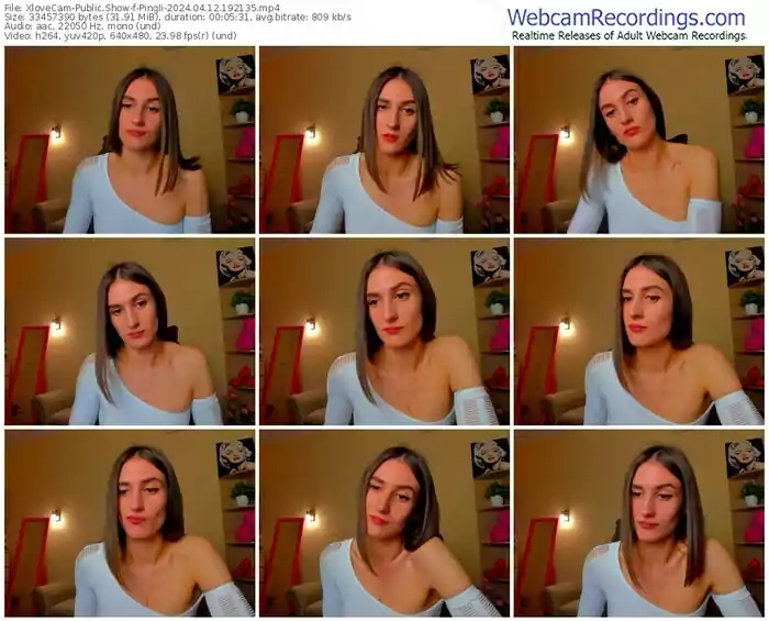 2024/04/12/xlovecam-pingli-19-21-35