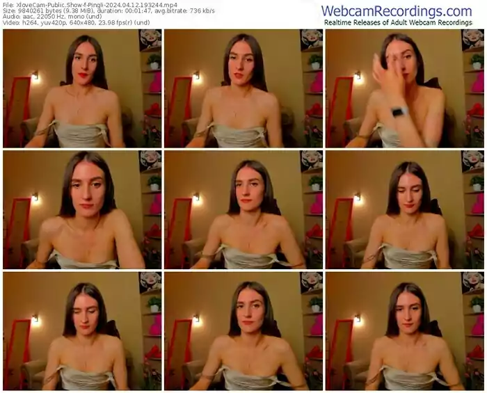 2024/04/12/xlovecam-pingli-19-32-44