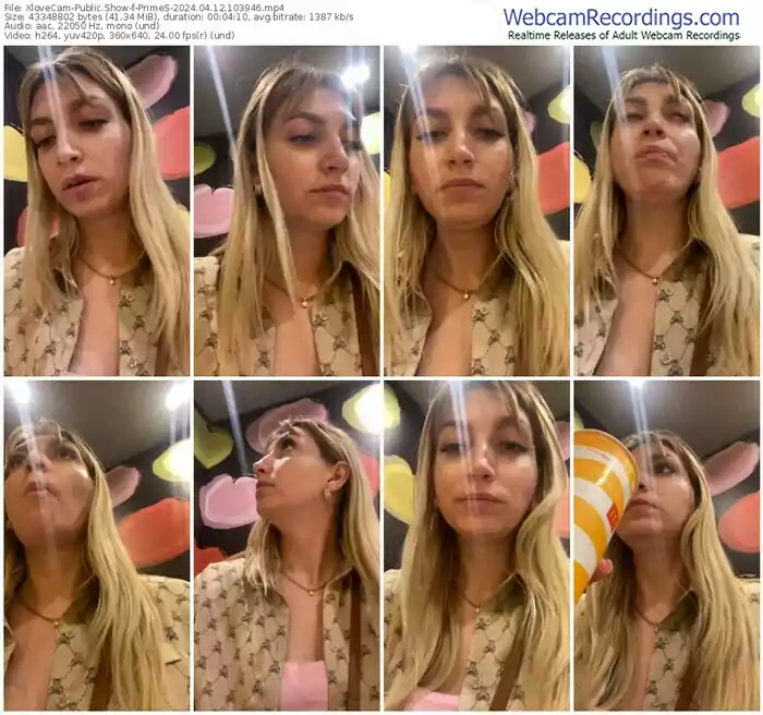 2024/04/12/xlovecam-primes-10-39-46