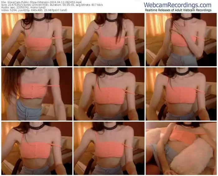 2024/04/12/xlovecam-rozalin-08-24-53