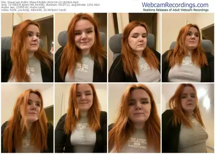 2024/04/12/xlovecam-rubbi-18-24-16