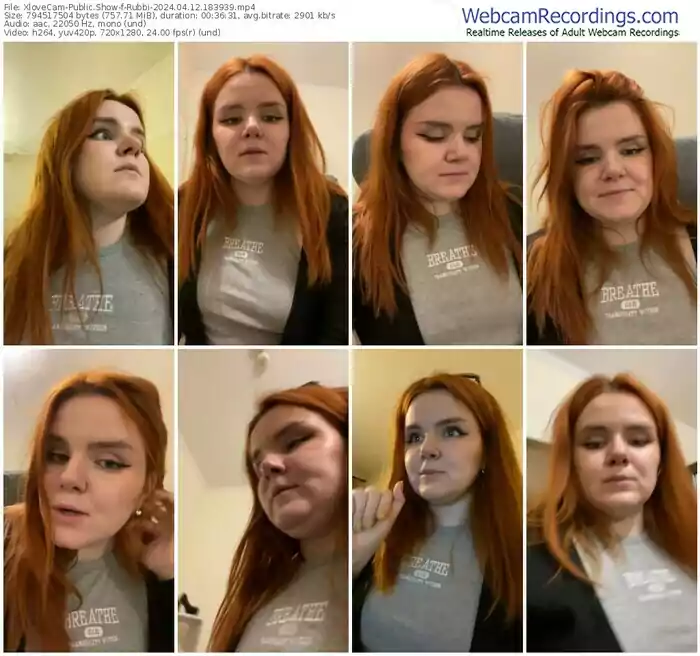 2024/04/12/xlovecam-rubbi-18-39-39