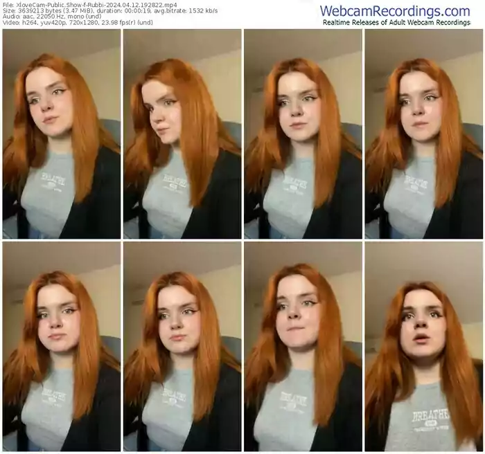 2024/04/12/xlovecam-rubbi-19-28-22