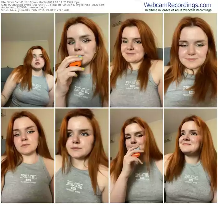 2024/04/12/xlovecam-rubbi-20-33-19