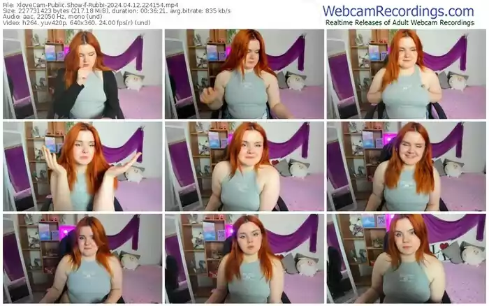 2024/04/12/xlovecam-rubbi-22-41-54