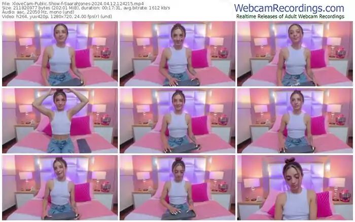 2024/04/12/xlovecam-saarahjones-12-42-15