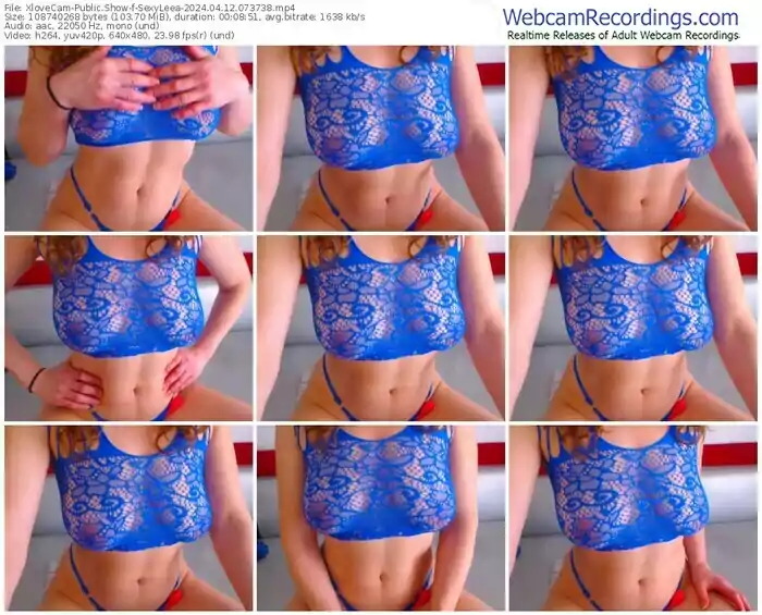 2024/04/12/xlovecam-sexyleea-07-37-38