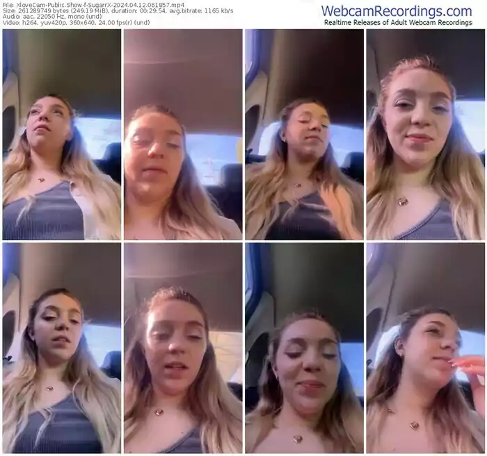 2024/04/12/xlovecam-sugarrx-06-18-57