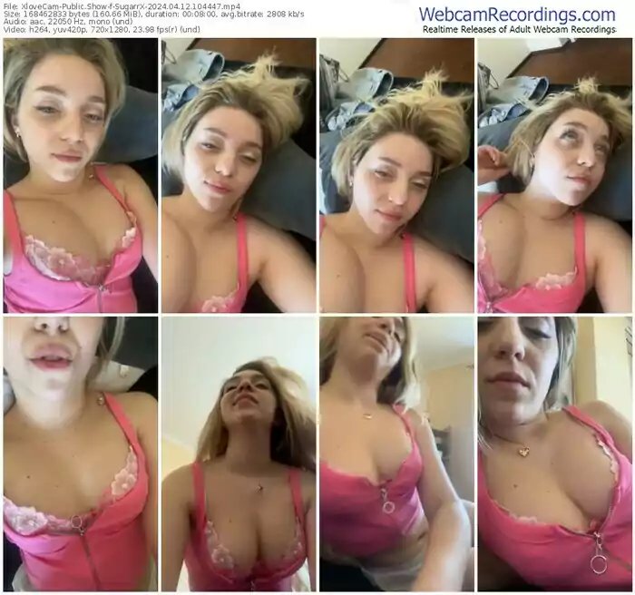 2024/04/12/xlovecam-sugarrx-10-44-47