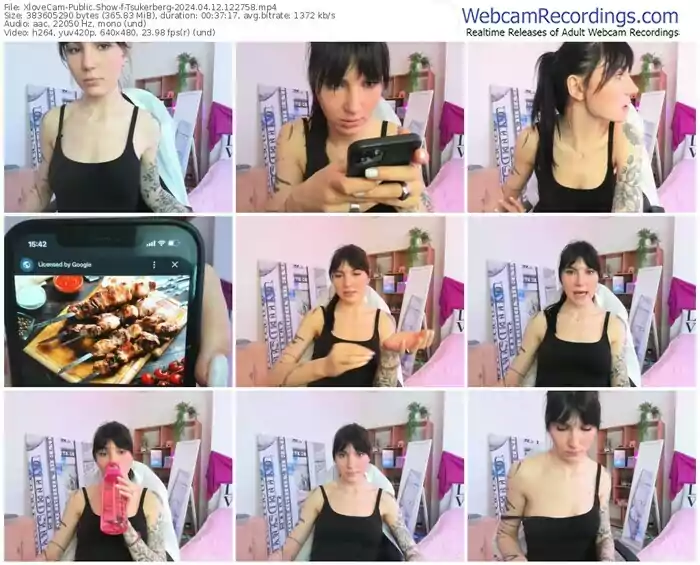 2024/04/12/xlovecam-tsukerberg-12-27-58