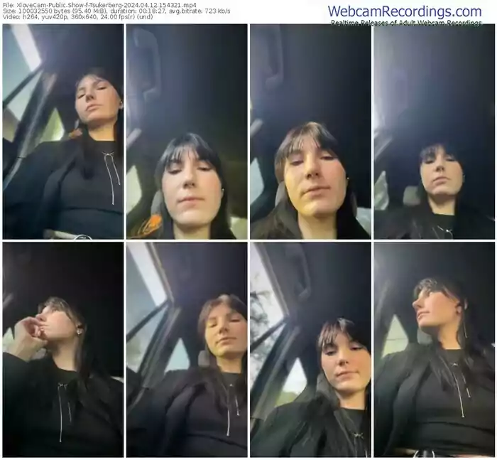 2024/04/12/xlovecam-tsukerberg-15-43-21