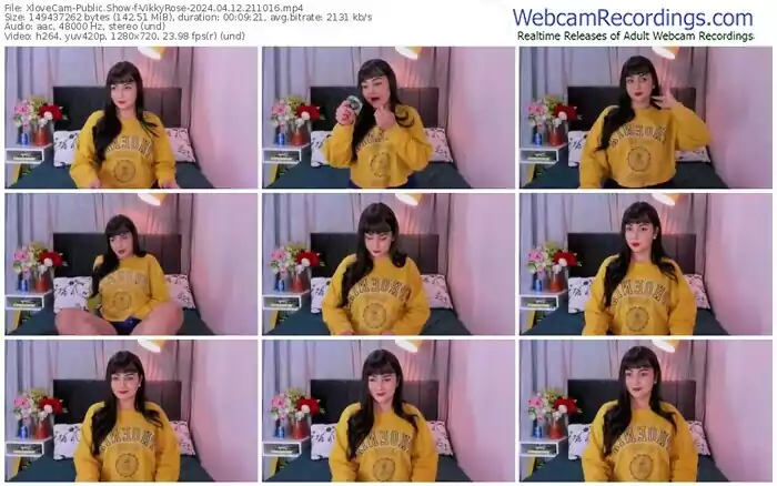2024/04/12/xlovecam-vikkyrose-21-10-16